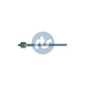 Giunto assiale, tirante RTS 92-90427