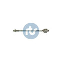 Giunto assiale, tirante RTS 92-90442