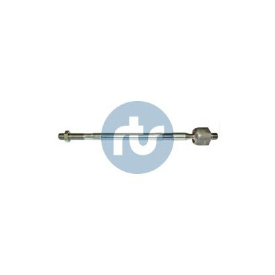 Giunto assiale, tirante RTS 92-90442