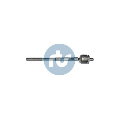 Giunto assiale, tirante RTS 92-90443