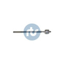 Giunto assiale, tirante RTS 92-90445