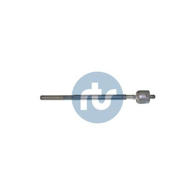 Giunto assiale, tirante RTS 92-90445