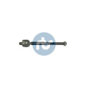 Giunto assiale, tirante RTS 92-90446