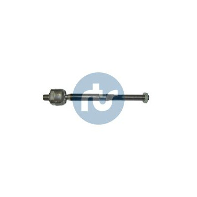 Giunto assiale, tirante RTS 92-90446