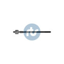 Giunto assiale, tirante RTS 92-90450