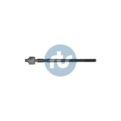 Giunto assiale, tirante RTS 92-90450