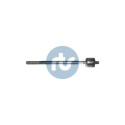 Giunto assiale, tirante RTS 92-90451