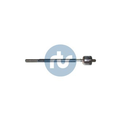 Giunto assiale, tirante RTS 92-90451