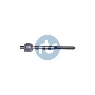Giunto assiale, tirante RTS 92-90459