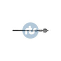 Giunto assiale, tirante RTS 92-90480