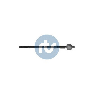 Giunto assiale, tirante RTS 92-90480
