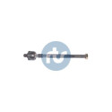 Giunto assiale, tirante RTS 92-90496