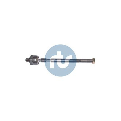 Giunto assiale, tirante RTS 92-90496