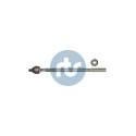 Giunto assiale, tirante RTS 92-90504