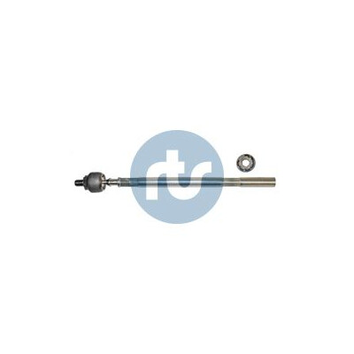Giunto assiale, tirante RTS 92-90504