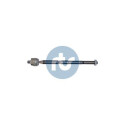 Giunto assiale, tirante RTS 92-90619