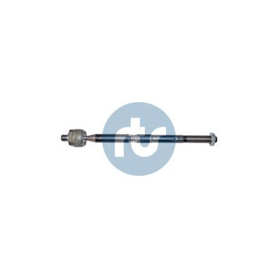 Giunto assiale, tirante RTS 92-90619
