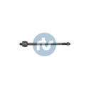 Giunto assiale, tirante RTS 92-90669