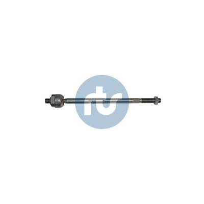 Giunto assiale, tirante RTS 92-90669