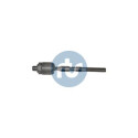 Giunto assiale, tirante RTS 92-90801