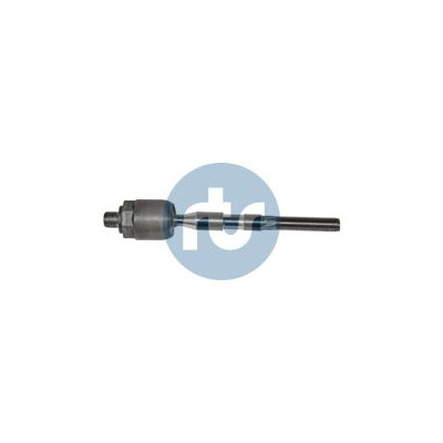 Giunto assiale, tirante RTS 92-90801
