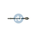Giunto assiale, tirante RTS 92-90904