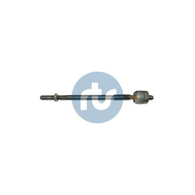 Giunto assiale, tirante RTS 92-90904