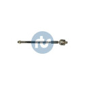 Giunto assiale, tirante RTS 92-90944
