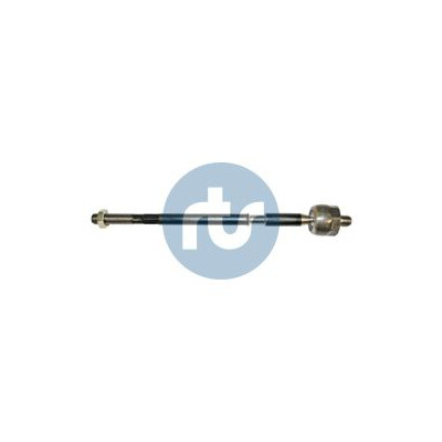 Giunto assiale, tirante RTS 92-90944
