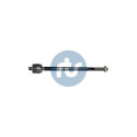 Giunto assiale, tirante RTS 92-90954