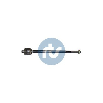 Giunto assiale, tirante RTS 92-90954
