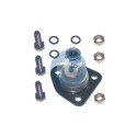 Giunto sferico di sospensione/carico RTS 93-00121-056