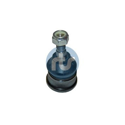 Giunto sferico di sospensione/carico RTS 93-00144