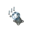 Giunto sferico di sospensione/carico RTS 93-00151-056