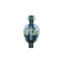Giunto sferico di sospensione/carico RTS 93-00157