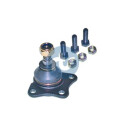 Giunto sferico di sospensione/carico RTS 93-00173-056