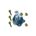 Giunto sferico di sospensione/carico RTS 93-00187-056