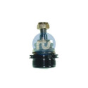 Giunto sferico di sospensione/carico RTS 93-00249