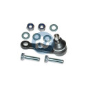 Giunto sferico di sospensione/carico RTS 93-00303-056