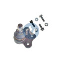 Giunto sferico di sospensione/carico RTS 93-00363-056