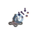 Giunto sferico di sospensione/carico RTS 93-00374-056