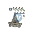 Giunto sferico di sospensione/carico RTS 93-00377