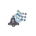 Giunto sferico di sospensione/carico RTS 93-00386-156