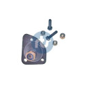 Giunto sferico di sospensione/carico RTS 93-00446-056