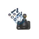Giunto sferico di sospensione/carico RTS 93-00458-056