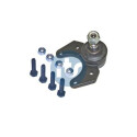 Giunto sferico di sospensione/carico RTS 93-00459-056