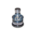 Giunto sferico di sospensione/carico RTS 93-00472