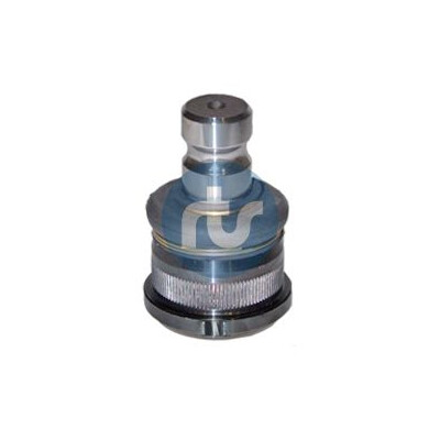 Giunto sferico di sospensione/carico RTS 93-00472