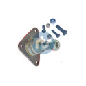 Giunto sferico di sospensione/carico RTS 93-00488-056