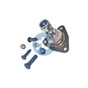 Giunto sferico di sospensione/carico RTS 93-00489-056